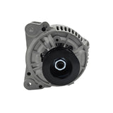 90A Alternator Fit For Volkswagen VW Golf MK2 MK3 Passat B4 Polo 6N Caravelle Transporter T4 0123505005 ALTER-VW003 - Machter
