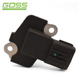 Air Mass Meter Insert - Holden AM100 - Goss