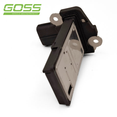 Air Mass Meter Insert - Holden AM100 - Goss