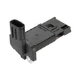 Air Mass Meter Insert - Holden AM100 - Goss