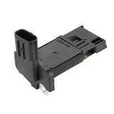 Air Mass Meter Insert - Holden AM100 - Goss