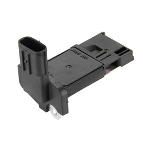 Air Mass Meter Insert - Holden AM100 - Goss