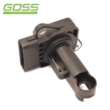 Air Mass Meter Insert AM101 - Goss