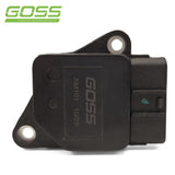 Air Mass Meter Insert AM101 - Goss