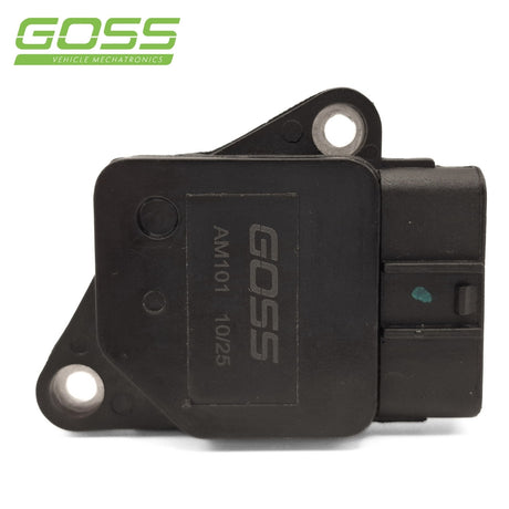 Air Mass Meter Insert AM101 - Goss