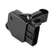 Air Mass Meter Insert AM101 - Goss