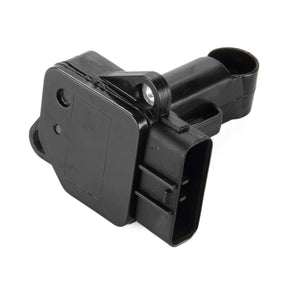 Air Mass Meter Insert AM101 - Goss