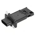 Air Mass Meter Insert - Nissan AM102 - Goss