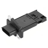 Air Mass Meter Insert - Nissan AM102 - Goss
