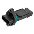 Air Mass Meter Insert - Nissan AM103 - Goss