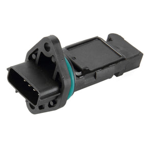 Air Mass Meter Insert - Nissan AM103 - Goss