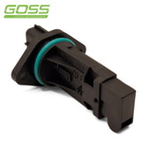 Air Mass Meter Insert - Subaru AM104 - Goss