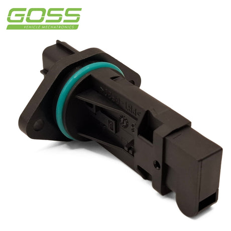 Air Mass Meter Insert - Subaru AM104 - Goss