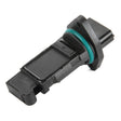 Air Mass Meter Insert - Subaru AM104 - Goss