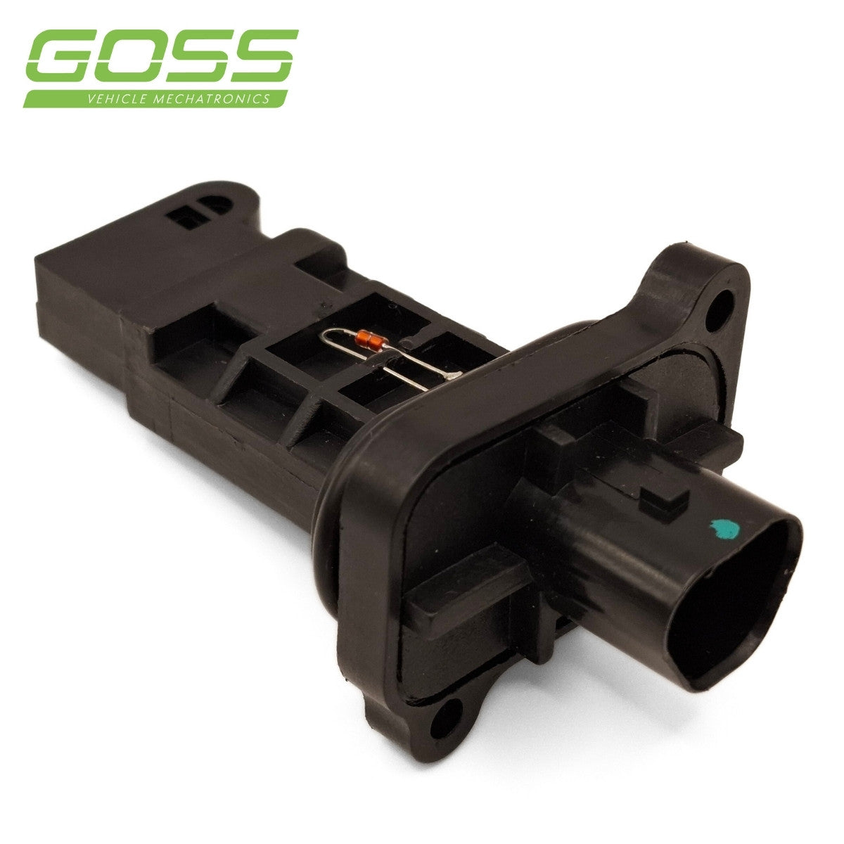 Air Mass Meter Insert - Suzuki AM105 - Goss