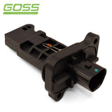 Air Mass Meter Insert - Suzuki AM105 - Goss