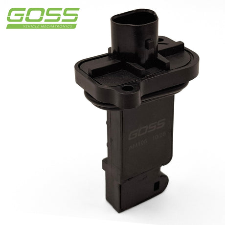 Air Mass Meter Insert - Suzuki AM105 - Goss