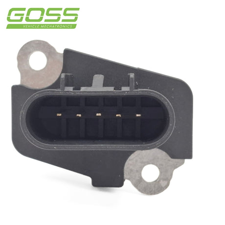 Air Mass Meter Insert - Holden AM106 - Goss