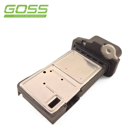 Air Mass Meter Insert - Holden AM106 - Goss