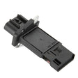Air Mass Meter Insert - Holden AM106 - Goss
