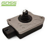 Air Mass Meter Insert - Toyota AM107 - Goss