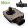 Air Mass Meter Insert - Toyota AM107 - Goss