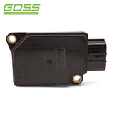 Air Mass Meter Insert - AM108 - Goss