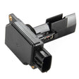 Air Mass Meter Insert - AM108 - Goss