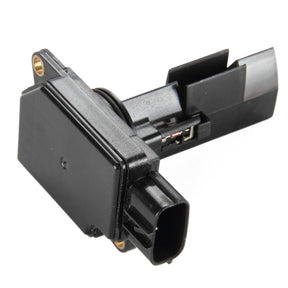 Air Mass Meter Insert - AM108 - Goss