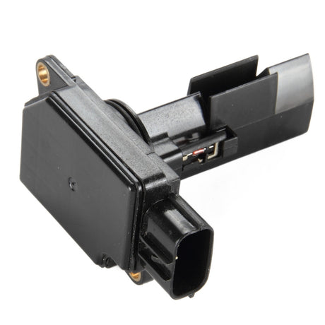 Air Mass Meter Insert - AM108 - Goss