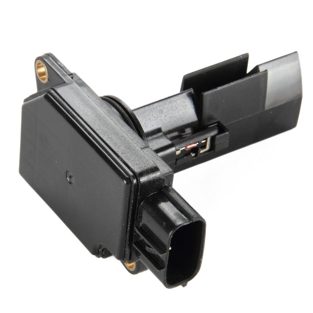 Air Mass Meter Insert - AM108 - Goss