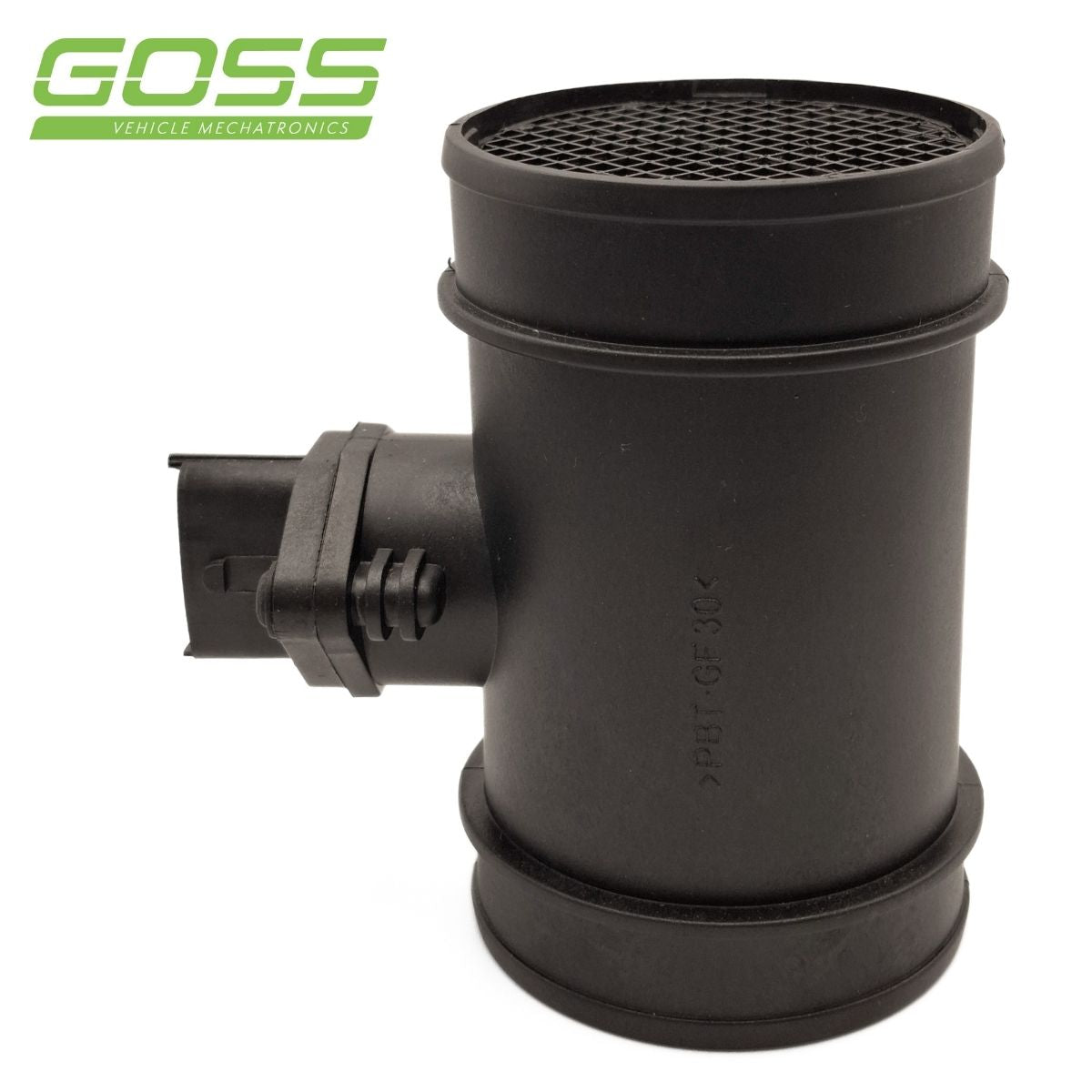 Air Mass Meter Complete - AM109 - Goss