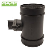 Air Mass Meter Complete - AM109 - Goss