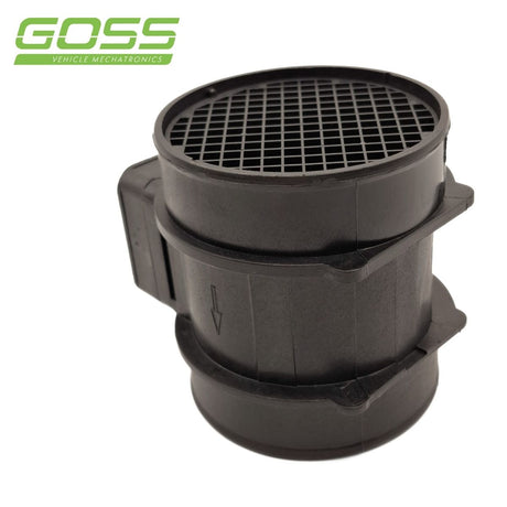 Air Mass Meter Complete - AM110 - Goss