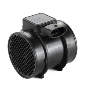 Air Mass Meter Complete - AM110 - Goss