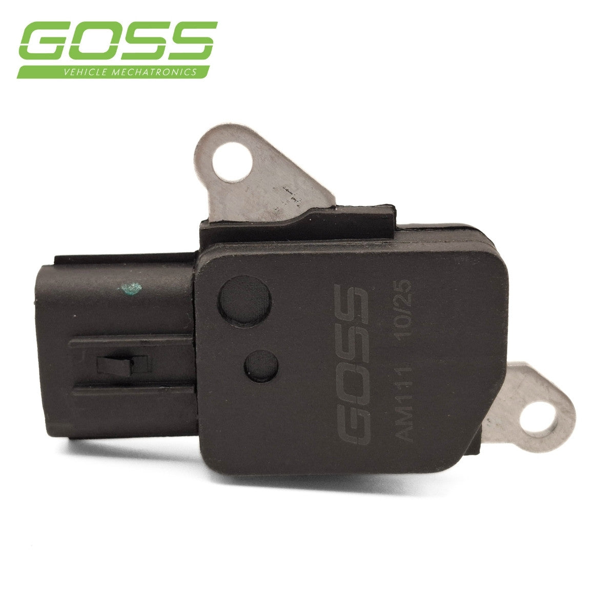 Air Mass Meter Insert - Toyota AM111 - Goss