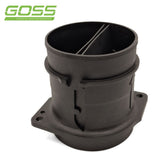 Air Mass Meter Complete - AM112 - Goss