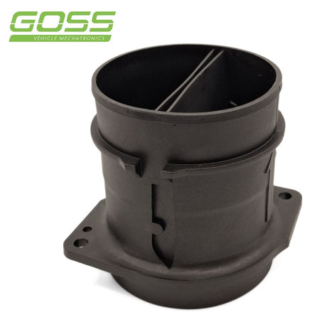 Air Mass Meter Complete - AM112 - Goss