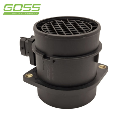 Air Mass Meter Complete - Jeep AM113 - Goss