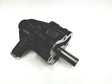 Holden 308 High Volume Oil Pump AM308HV - Austral | Universal Auto Spares