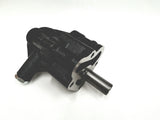 Holden 308 High Volume Oil Pump AM308HV - Austral | Universal Auto Spares