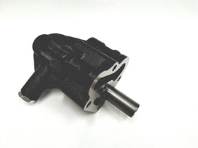 Holden 308 High Volume Oil Pump AM308HV - Austral | Universal Auto Spares