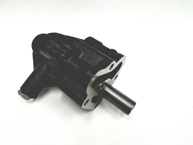 Holden 308 High Volume Oil Pump AM308HV - Austral | Universal Auto Spares