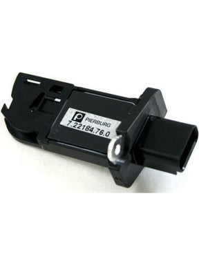 Genuine OEM Air Meter Mass Insert Only - AM70M83N - Goss | Universal Auto Spares