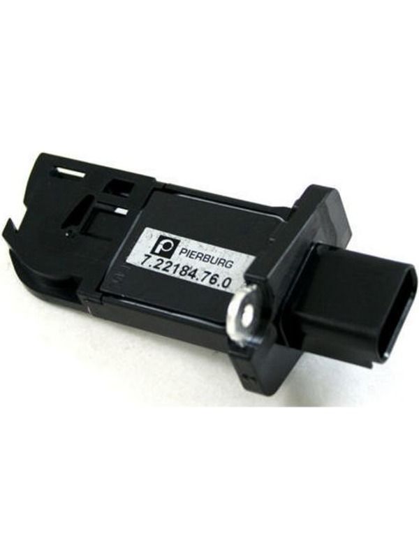 Genuine OEM Air Meter Mass Insert Only - AM70M83N - Goss | Universal Auto Spares