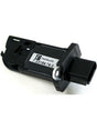 Genuine OEM Air Meter Mass Insert Only - AM70M83N - Goss | Universal Auto Spares