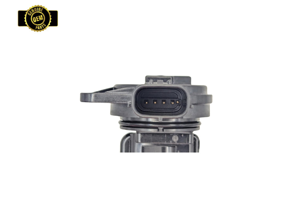 OEM Air Mass Meter Insert Toyota/Subaru AM75040GEN - Goss