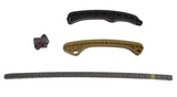 Mitsubishi 3A92 4A91 Timing Kit AMBTK15 - Austral | Universal Auto Spares