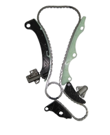Mitsubishi 4J12 Timing Kit AMBTK18 - Austral | Universal Auto Spares
