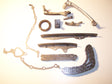 Mitsubishi 4G52-54 Timing Kit AMBTK2 - Austral | Universal Auto Spares